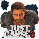 Just Cause 3 Multiplayer Mod