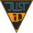 JustFlip indir