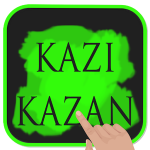 Kazı Kazan