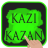 Kazı Kazan