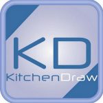 KitchenDraw