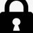 Key Lock