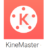 KineMaster Apk indir