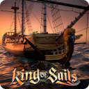King of Sails indir – Gemi Savaşı