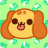KleptoDogs