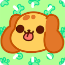 KleptoDogs