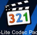 K-Lite Codec Pack