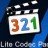 K-Lite Codec Pack