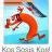 Koş Sosis Koş Apk indir