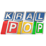 Kral Pop