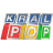 Kral Pop