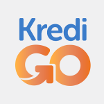 KrediGO