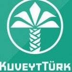 Kuveyt Türk iPhone