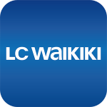 LC Waikiki