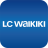 LC Waikiki