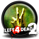 Left 4 Dead 2