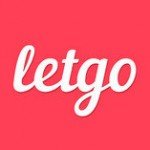 Letgo Apk indir