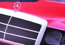 Lfs Mercedes e200 Yaması
