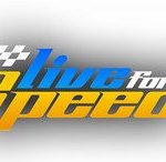 Live For Speed indir