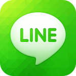 Line Sohbet