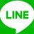 Line ios