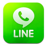 Line Sohbet