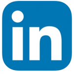 Linkedin Lite