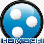 Logmein Hamachi