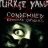 Condemned: Criminal Origins Türkçe Yama