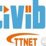 Tivibu