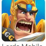 Lords Mobile Apk indir