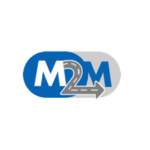 M2mtrack Apk indir