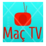 Maç Tv