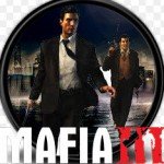 Mafia 3 Oyunu indir