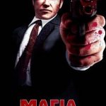 Mafia 2