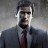 Mafia 2 Save Dosyası