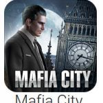 Mafia City apk Oyun Özellikleri