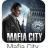 Mafia City apk Oyun Özellikleri
