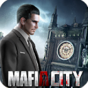 Mafia City Apk indir