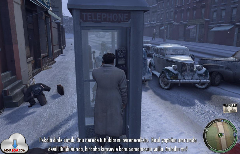 what order to play dlc mafia 2 what order to play dlc mafia 2
