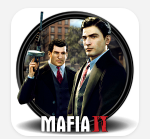 Mafia 2 oyunu