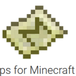 Minecraft PE Ücretsiz Apk indir