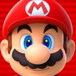 Super Mario Run Oyunu (Android)