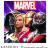 MARVEL Şampiyonlar Turnuvası indir
