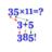 Matematiksel Hileler apk
