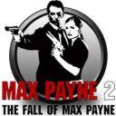 Max Payne 2