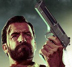 Max Payne 3 Save