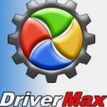 DriverMax Driver