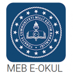 Meb E-okul