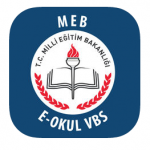 MEB E-Okul Vbs ios